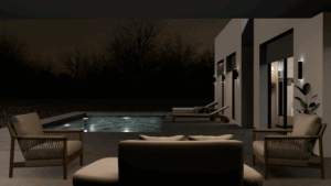 villa_marbella21