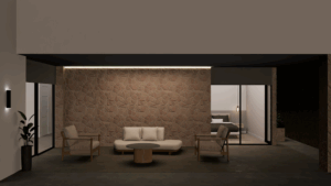 villa_marbella22
