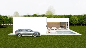 villa_marbella3