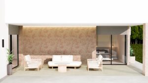 villa_marbella4