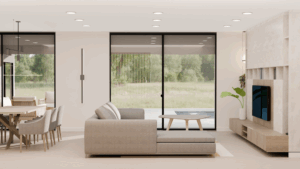 villa_marbella5