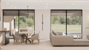 villa_marbella6