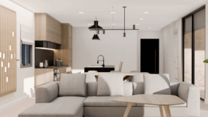 villa_marbella7