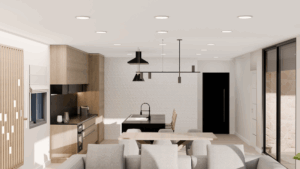 villa_marbella8
