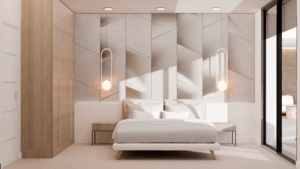 villa_marbella9