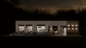 villa_marbellal
