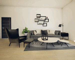 villa_provenzaot00018