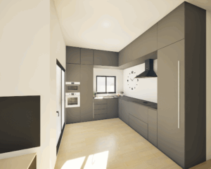 villa_provenzaot00023
