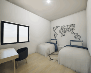 villa_provenzaot00088