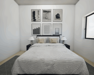 villa_provenzaot00091