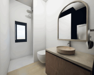 villa_provenzaot00095