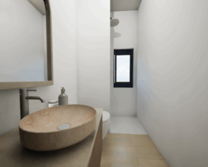 villa_provenzaot00098