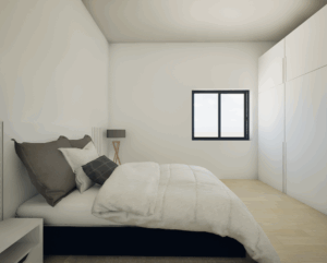 villa_provenzaot00100