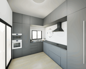 villa_provenzaot00101