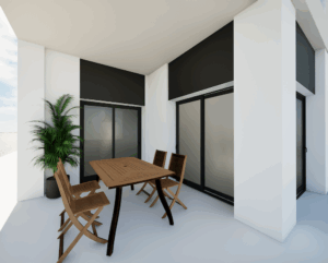 villa_provenzaot00103