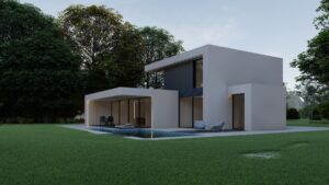 VILLA-ALACANT-2