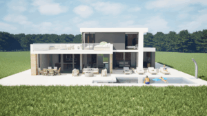 villa_alacant00000