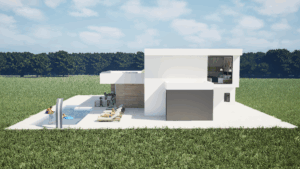 villa_alacant00013