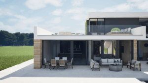 villa_alacant00014