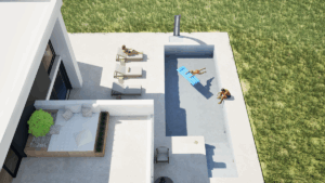 villa_alacant00017