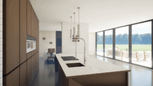 villa_alacant00028