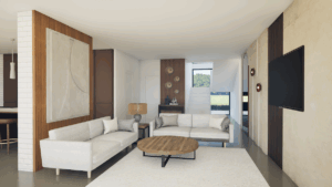 villa_alacant00030