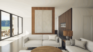 villa_alacant00031