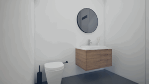 villa_alacant00032