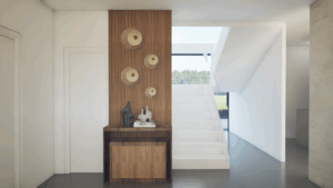 villa_alacant00033