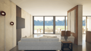 villa_alacant00034