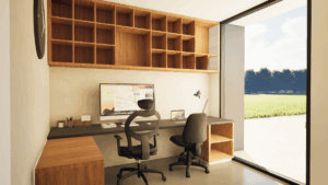 villa_alacant00035