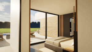 villa_alacant00036
