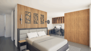 villa_alacant00041