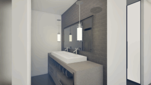 villa_alacant00042