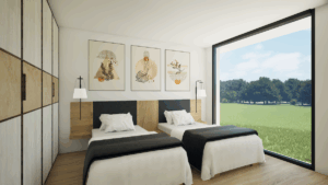 villa_alacant00048