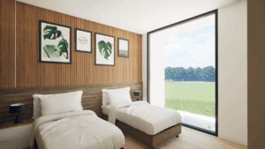 villa_alacant00051