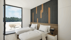 villa_alacant00054