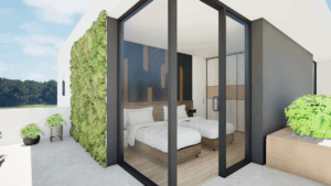 villa_alacant00055
