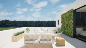villa_alacant00057