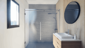 villa_alacant00060
