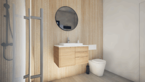 villa_alacant00061