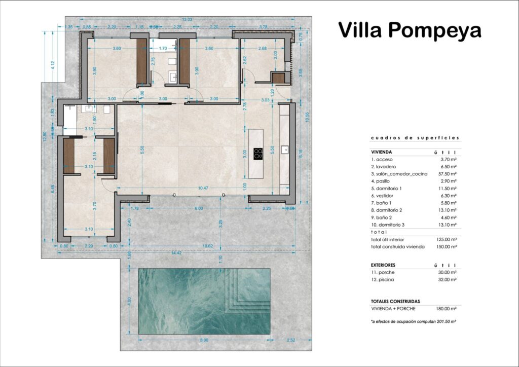 pompeya cot