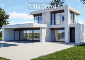 troya perspectivas (1)