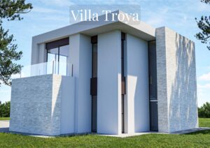 troya perspectivas (2)